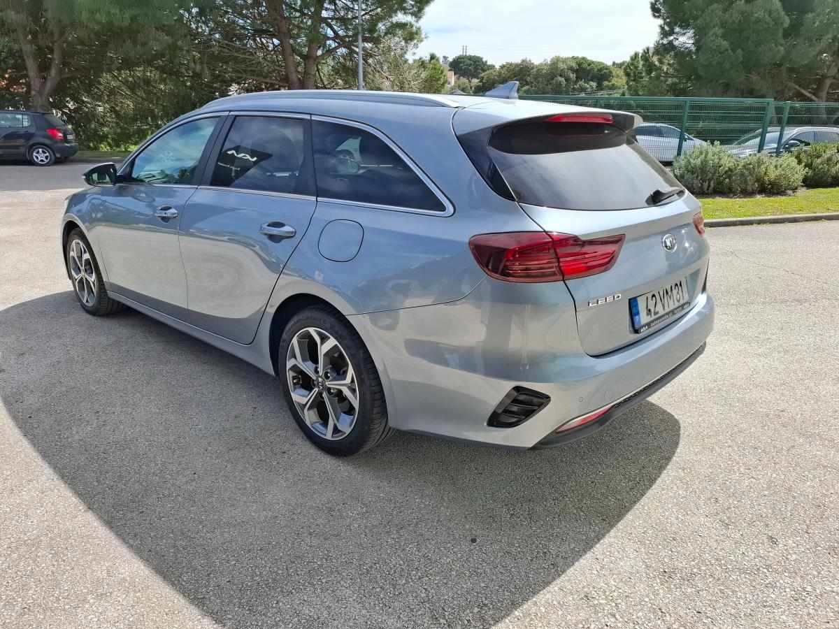 kia-ceed-1-6-crdi-2018-diesel-1598cc