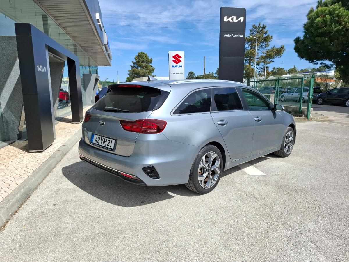 kia-ceed-1-6-crdi-2018-diesel-1598cc