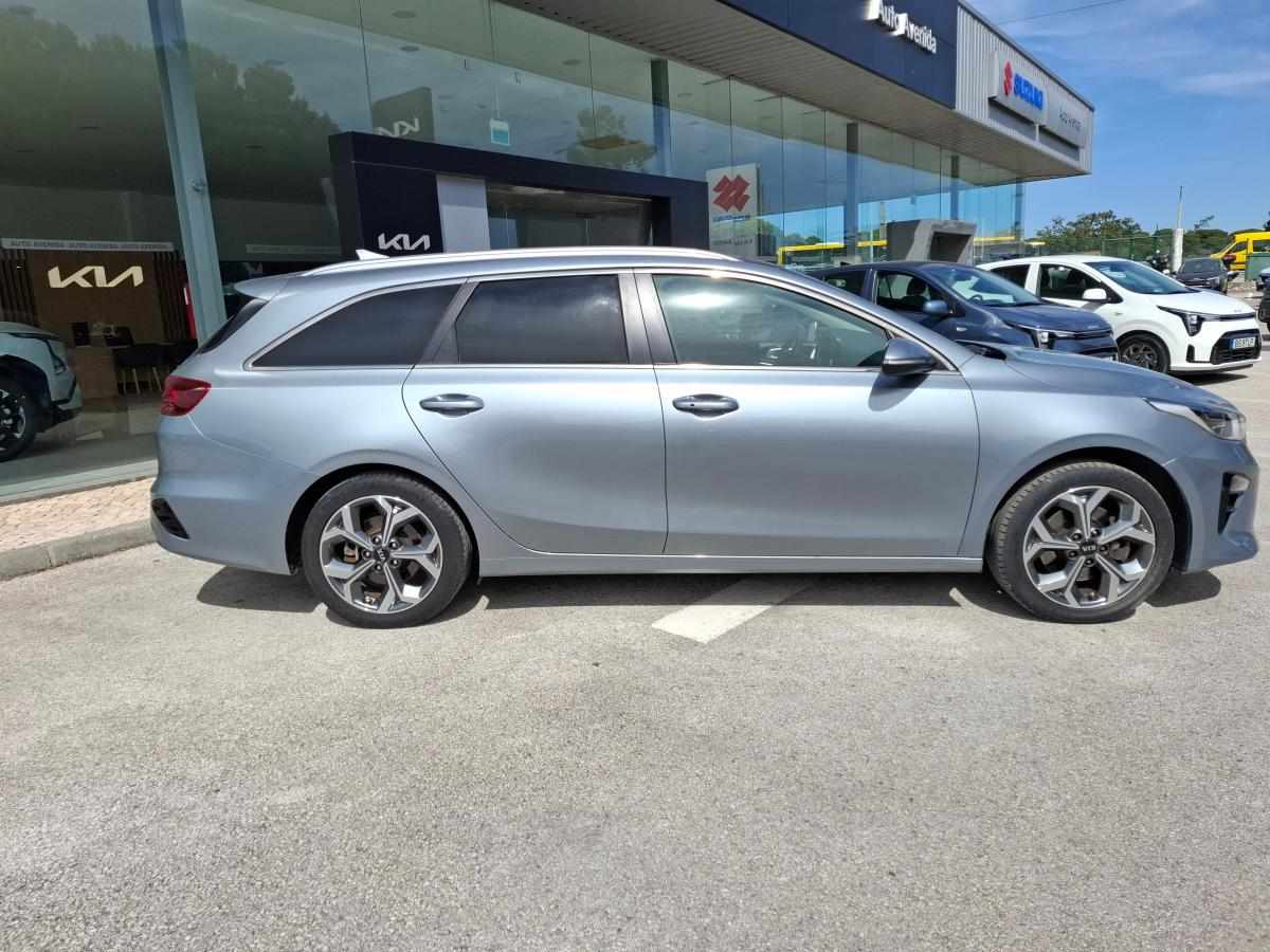 kia-ceed-1-6-crdi-2018-diesel-1598cc