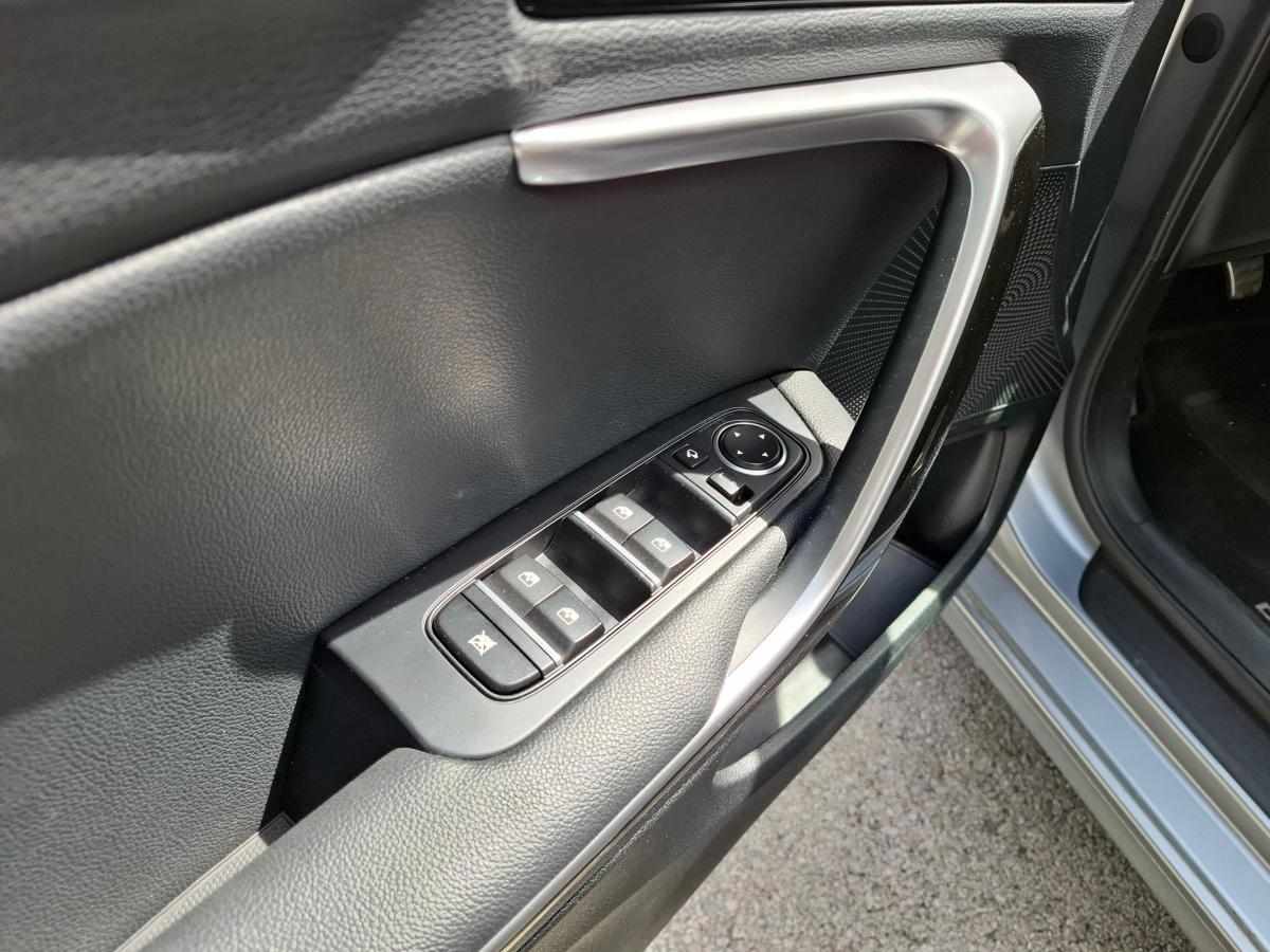 kia-ceed-1-6-crdi-2018-diesel-1598cc