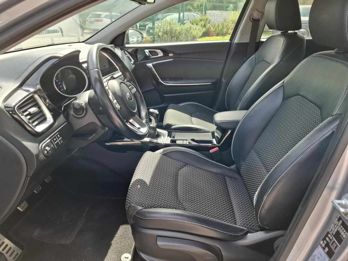 kia-ceed-1-6-crdi-2018-diesel-1598cc
