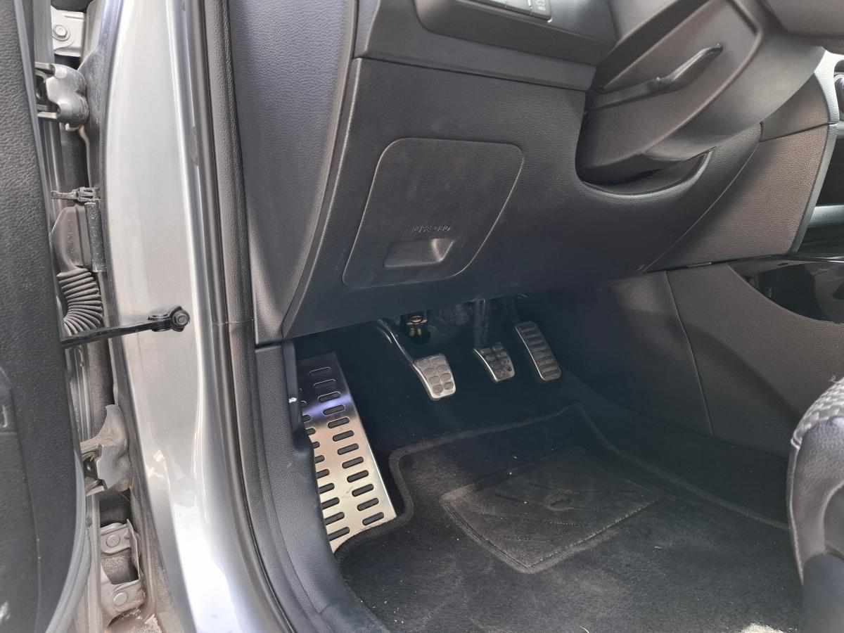 kia-ceed-1-6-crdi-2018-diesel-1598cc