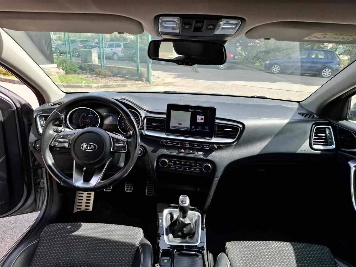 kia-ceed-1-6-crdi-2018-diesel-1598cc