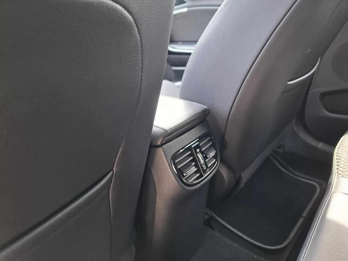 kia-ceed-1-6-crdi-2018-diesel-1598cc
