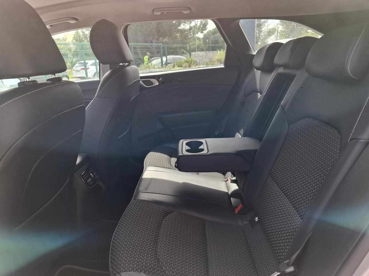 kia-ceed-1-6-crdi-2018-diesel-1598cc