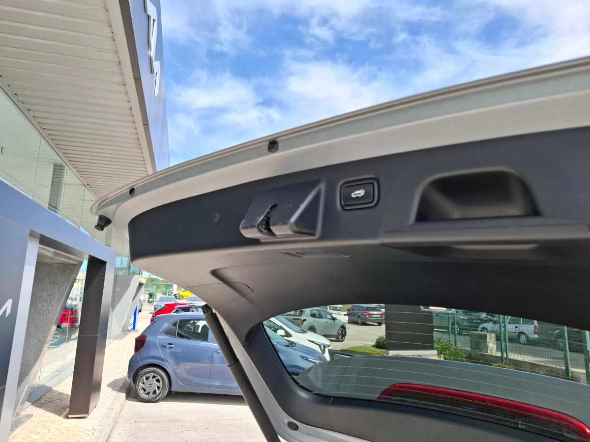 kia-ceed-1-6-crdi-2018-diesel-1598cc