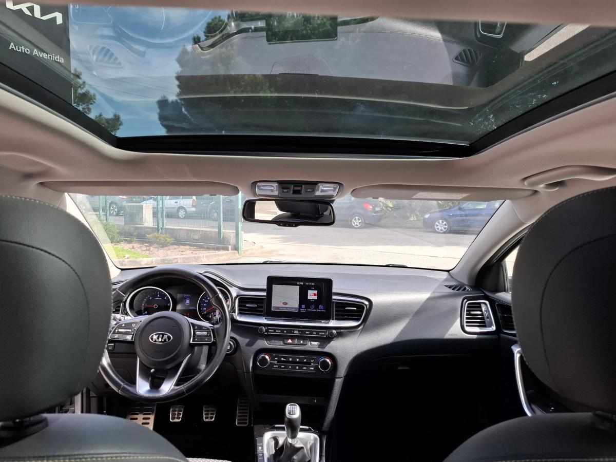 kia-ceed-1-6-crdi-2018-diesel-1598cc