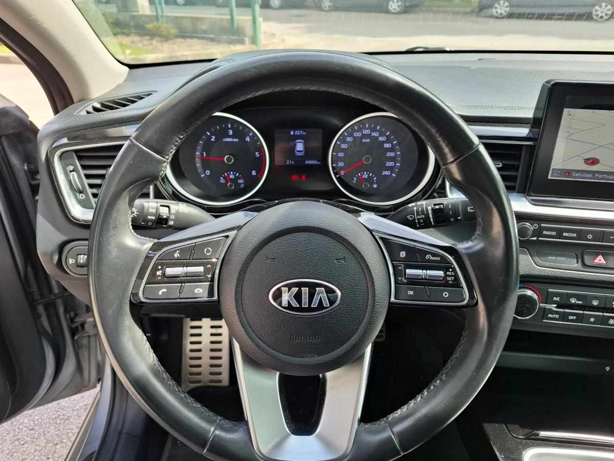 kia-ceed-1-6-crdi-2018-diesel-1598cc