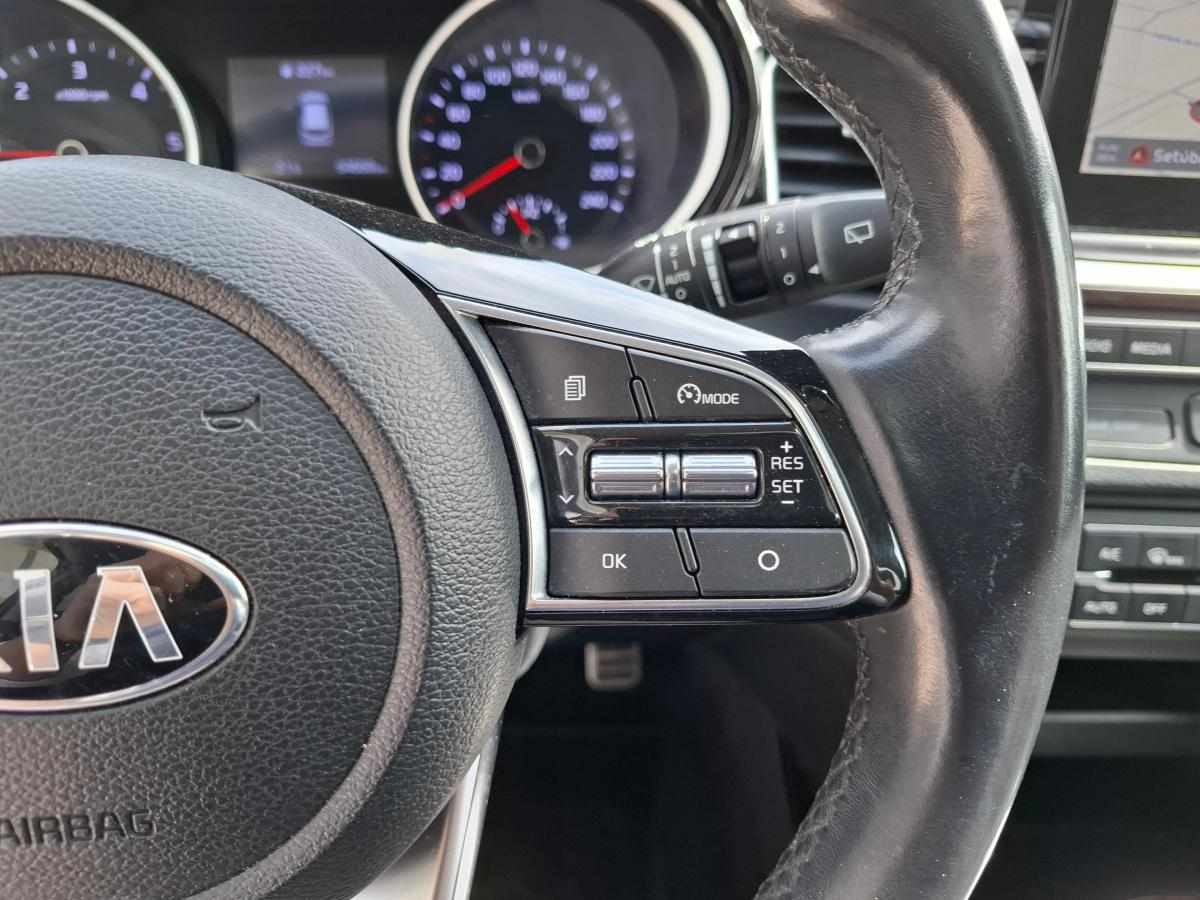 kia-ceed-1-6-crdi-2018-diesel-1598cc