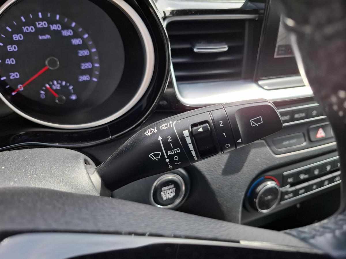 kia-ceed-1-6-crdi-2018-diesel-1598cc