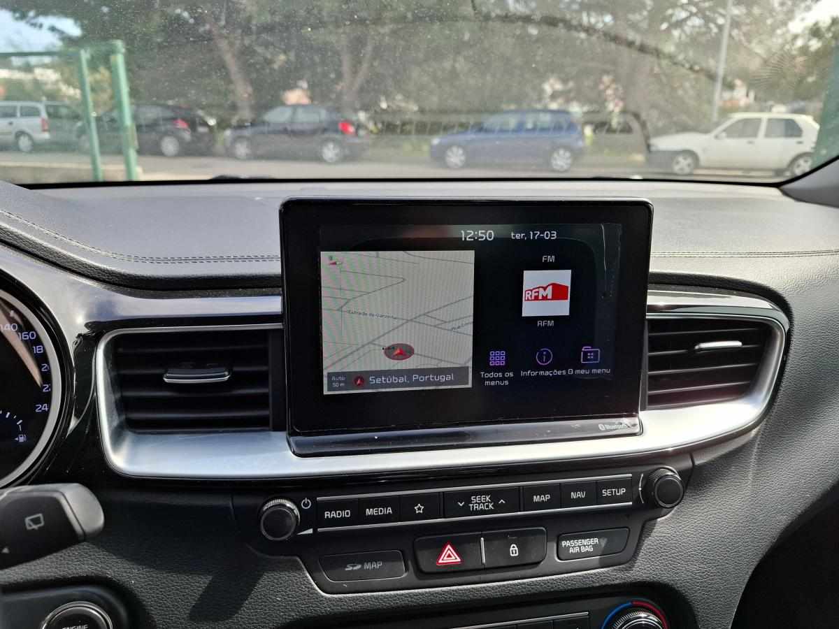 kia-ceed-1-6-crdi-2018-diesel-1598cc
