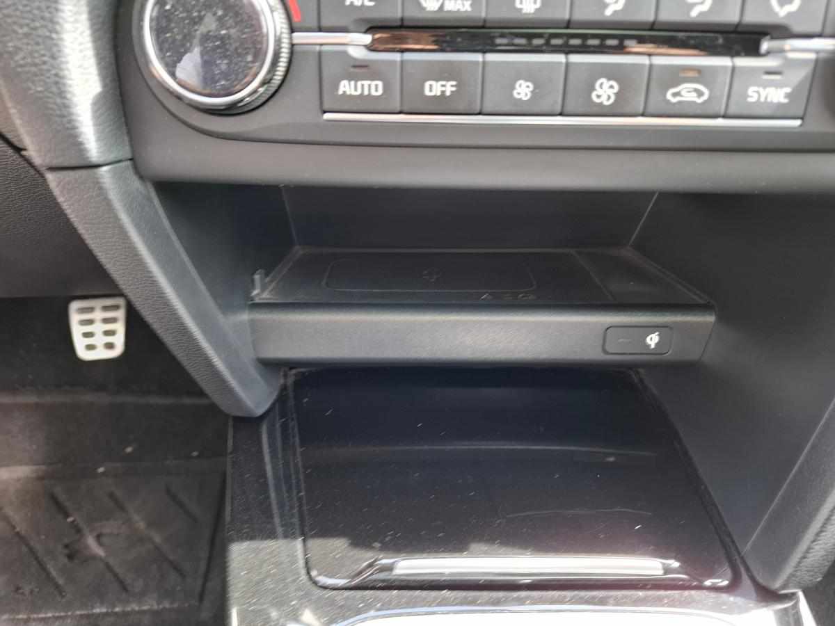 kia-ceed-1-6-crdi-2018-diesel-1598cc