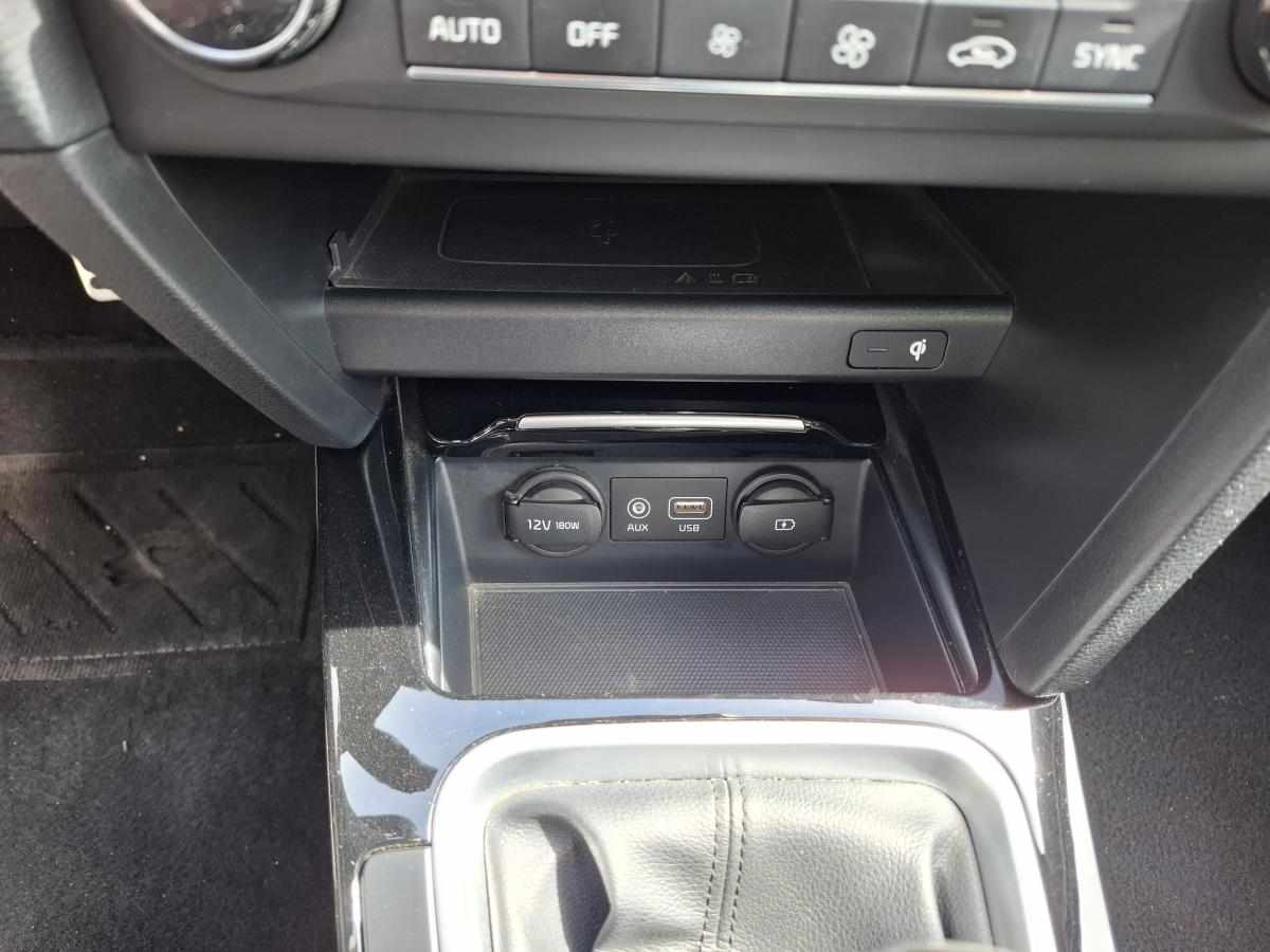kia-ceed-1-6-crdi-2018-diesel-1598cc