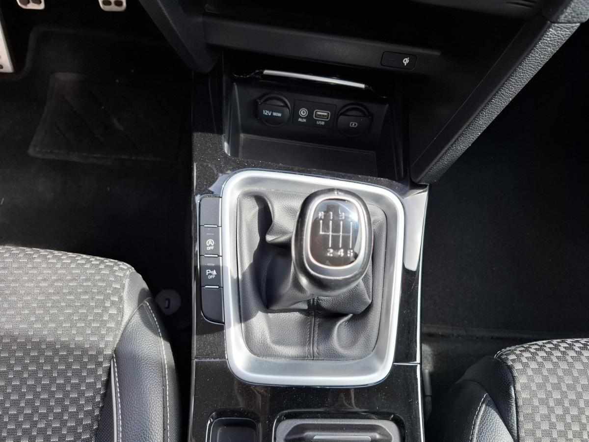 kia-ceed-1-6-crdi-2018-diesel-1598cc