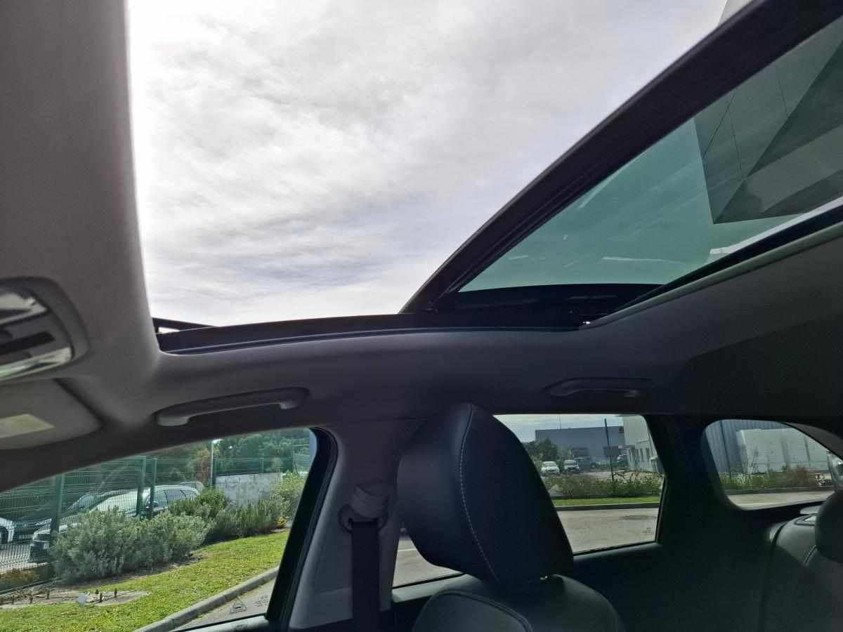 kia-ceed-1-6-crdi-2018-diesel-1598cc
