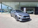 kia-ceed-1-6-crdi-2018-diesel-1598cc