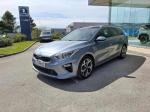 kia-ceed-1-6-crdi-2018-diesel-1598cc