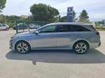 kia-ceed-1-6-crdi-2018-diesel-1598cc