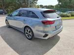 kia-ceed-1-6-crdi-2018-diesel-1598cc