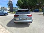 kia-ceed-1-6-crdi-2018-diesel-1598cc