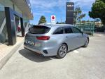 kia-ceed-1-6-crdi-2018-diesel-1598cc