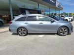 kia-ceed-1-6-crdi-2018-diesel-1598cc