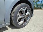 kia-ceed-1-6-crdi-2018-diesel-1598cc