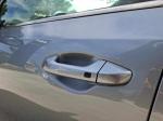 kia-ceed-1-6-crdi-2018-diesel-1598cc
