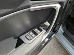 kia-ceed-1-6-crdi-2018-diesel-1598cc