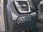 kia-ceed-1-6-crdi-2018-diesel-1598cc