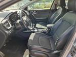 kia-ceed-1-6-crdi-2018-diesel-1598cc