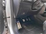 kia-ceed-1-6-crdi-2018-diesel-1598cc