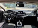 kia-ceed-1-6-crdi-2018-diesel-1598cc