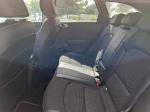 kia-ceed-1-6-crdi-2018-diesel-1598cc