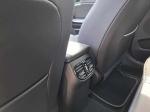 kia-ceed-1-6-crdi-2018-diesel-1598cc