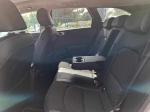 kia-ceed-1-6-crdi-2018-diesel-1598cc