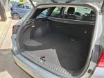 kia-ceed-1-6-crdi-2018-diesel-1598cc
