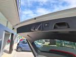 kia-ceed-1-6-crdi-2018-diesel-1598cc