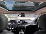 kia-ceed-1-6-crdi-2018-diesel-1598cc