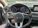 kia-ceed-1-6-crdi-2018-diesel-1598cc