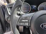 kia-ceed-1-6-crdi-2018-diesel-1598cc
