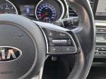 kia-ceed-1-6-crdi-2018-diesel-1598cc
