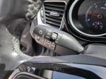 kia-ceed-1-6-crdi-2018-diesel-1598cc