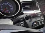 kia-ceed-1-6-crdi-2018-diesel-1598cc