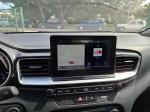 kia-ceed-1-6-crdi-2018-diesel-1598cc