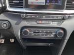 kia-ceed-1-6-crdi-2018-diesel-1598cc