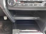 kia-ceed-1-6-crdi-2018-diesel-1598cc