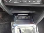 kia-ceed-1-6-crdi-2018-diesel-1598cc