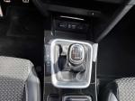 kia-ceed-1-6-crdi-2018-diesel-1598cc