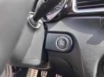 kia-ceed-1-6-crdi-2018-diesel-1598cc